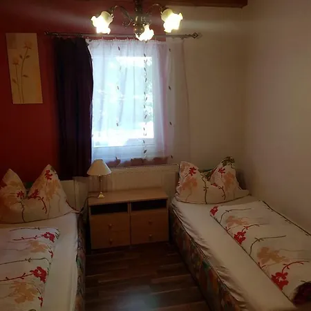Nagy Vendeghaz Balatonfüred